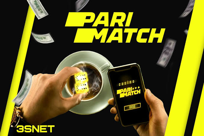 Parimatch Canada Evaluation