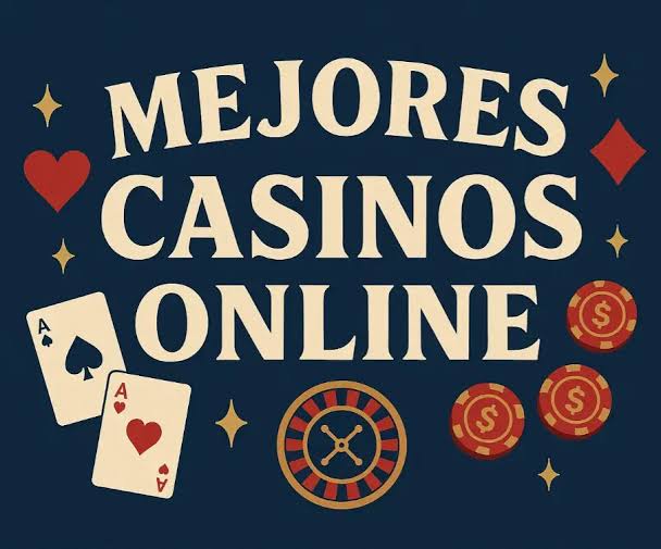 Casino Online Ruleta en Vivo La Experiencia de Juego Inigualable Casino Online Ruleta en Vivo La Experiencia de Juego Inigualable