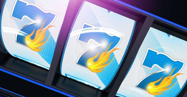 Casino Online Ruleta en Vivo La Experiencia de Juego Inigualable Casino Online Ruleta en Vivo La Experiencia de Juego Inigualable