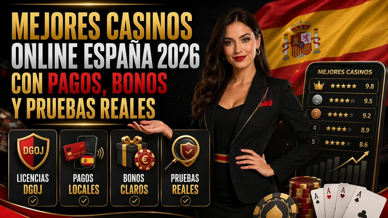 Casino Online sin Depósito Bono La Mejor Opción para Jugar Sin Riesgos