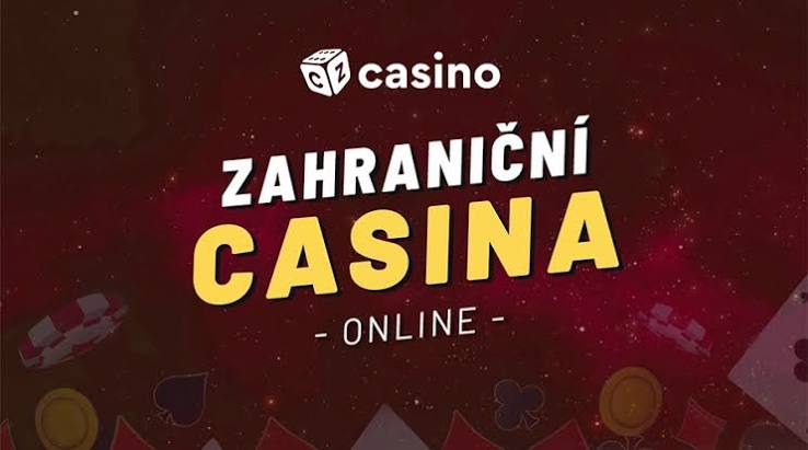 Legální Kasino Sazka Vše, co potřebujete vědět o online hraní