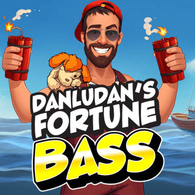 LootRUn Casino Зеркало — официальный источник для азартных игр