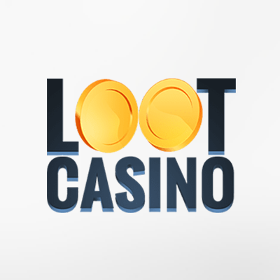 LootRUn Casino Зеркало — официальный источник для азартных игр