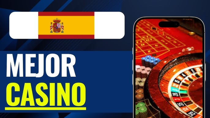 Los Mejores Casinos Online sin Registro