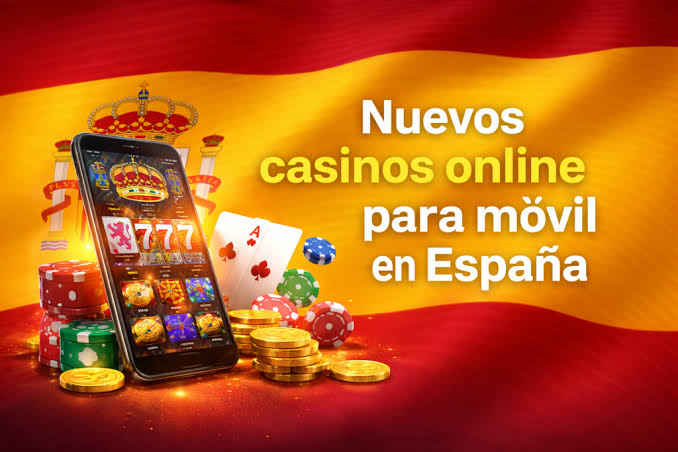 Los Riesgos de Jugar en un Casino sin Licencia en España