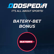 Batery App - Updated for Latest Variation Batery App - Updated for Latest Variation