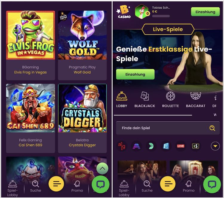 Bizzo Gambling Enterprise Settlement Approaches Review: Deposits, Withdrawals, and Processing Times