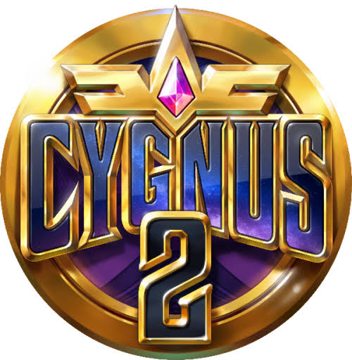 Cygnus 2 – Einführung
