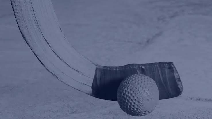 Discuss Betting Markets Explained: Why 3 Markets Control