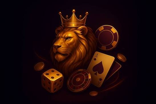 Использование Bitcoin и USDT в онлайн-казино Lev: полный обзор криптовалют