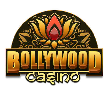 Коллекция ставок онлайн-казино Bollywood