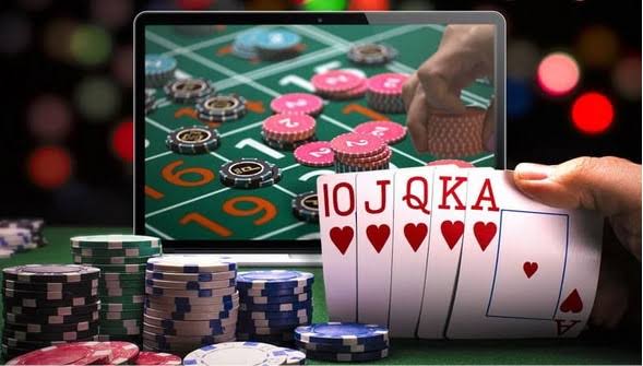 Probabilidades, líneas y mercados de apuestas de Olimp