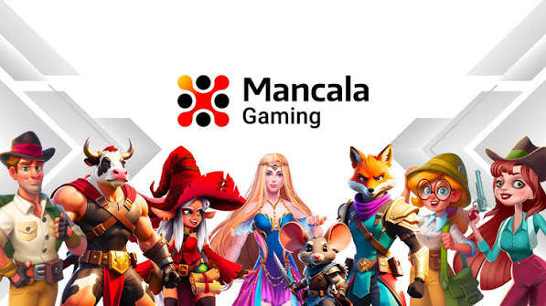 Review of the 10 Finest Mancala Video Gaming Online Slots