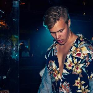 Roostino Casino -- Arvostelu ja bonukset