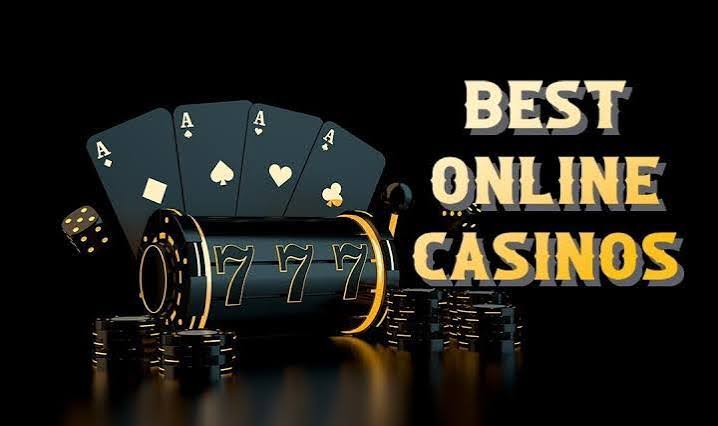 Online Καζίνο Κριτικές Αξιολογήσεις και Συμβουλές για Παίχτες