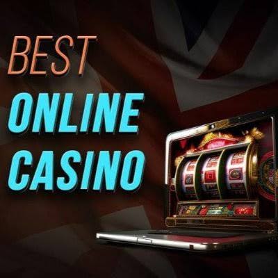 Online Καζίνο στην Ελλάδα Παίξτε με Ασφάλεια και Διασκέδαση