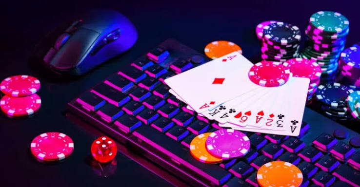 Τα Καλύτερα Online Casino στην Ελλάδα 345165115