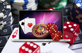 AmunRa Online Casino UK Experience Gaming Like Never Before