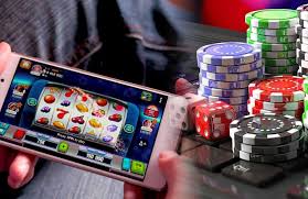 AmunRa Online Casino UK Experience Gaming Like Never Before