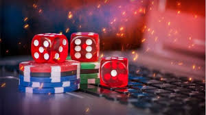 Mr Jones Casino UK Your Ultimate Gaming Destination 2136489506