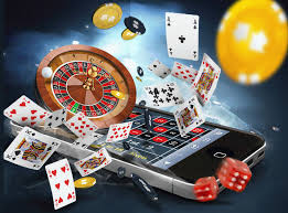 Mr Jones Casino UK Your Ultimate Gaming Destination 2136489506