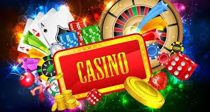 The Enchanting World of Casino Aphrodite UK