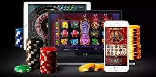 Udenlandske Casinoer En Guide til de Bedste Spilmuligheder -1748668806