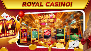 Udenlandske Casinoer En Guide til de Bedste Spilmuligheder -1748668806