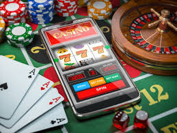 Udenlandske Casinoer En Guide til de Bedste Spilmuligheder -1748668806