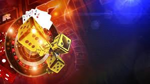Explore the Exciting World of Casino SapphireBet UK